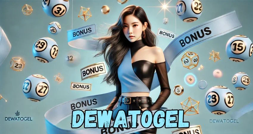 DEWATOGEL